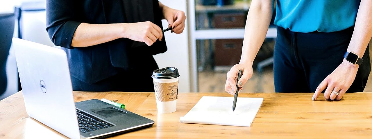 Cabinet Formalie — Accompagnement opérationnel des organismes de formation