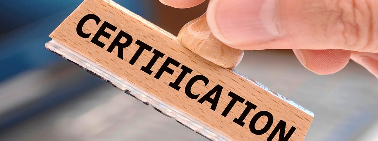 Certification Qualiopi organisme de formation