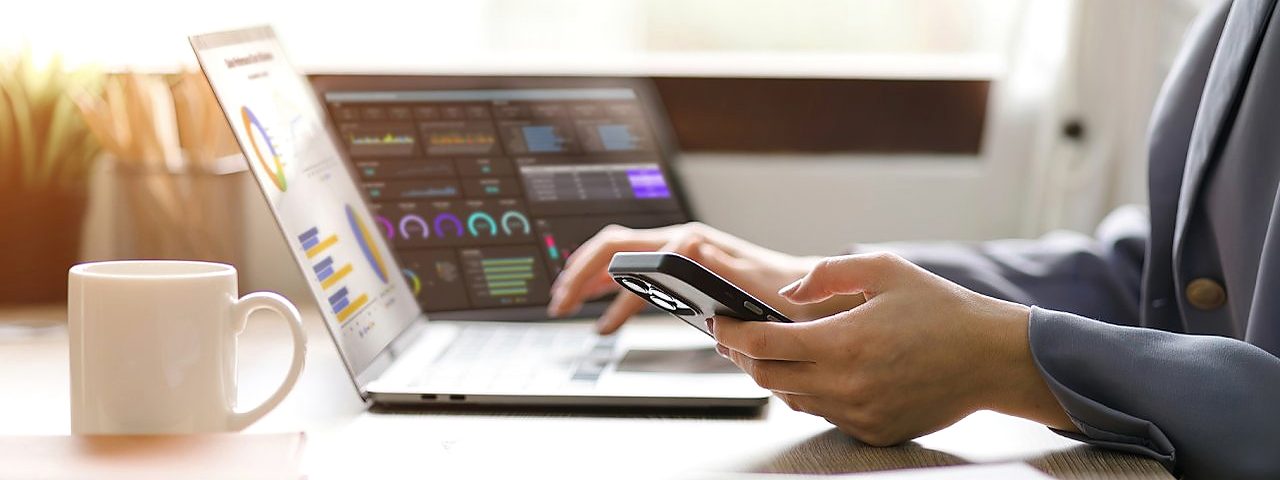 Gestion administrative organisme de formation