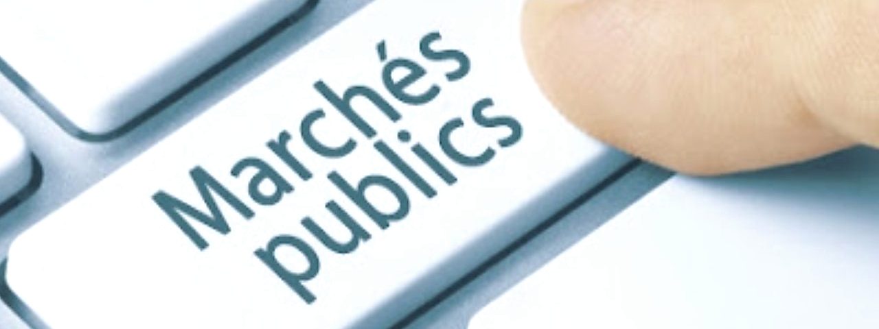 Réponse aux appels d'offres formation professionnelle