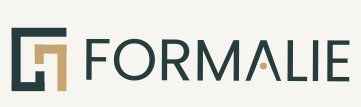 Formalie — Cabinet expert organisme de formation